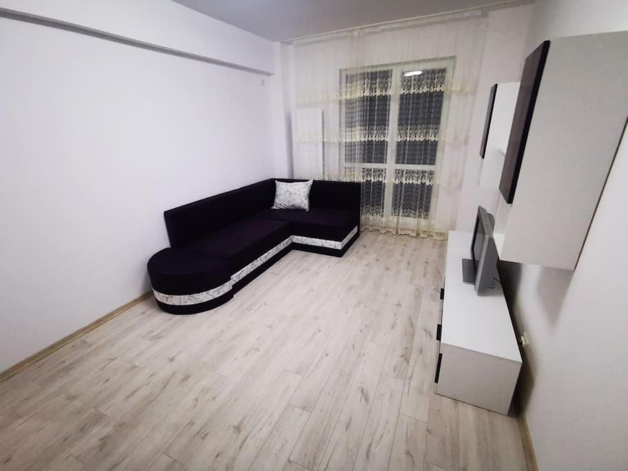 Two Bedroom Apartment Roşu 외부 사진